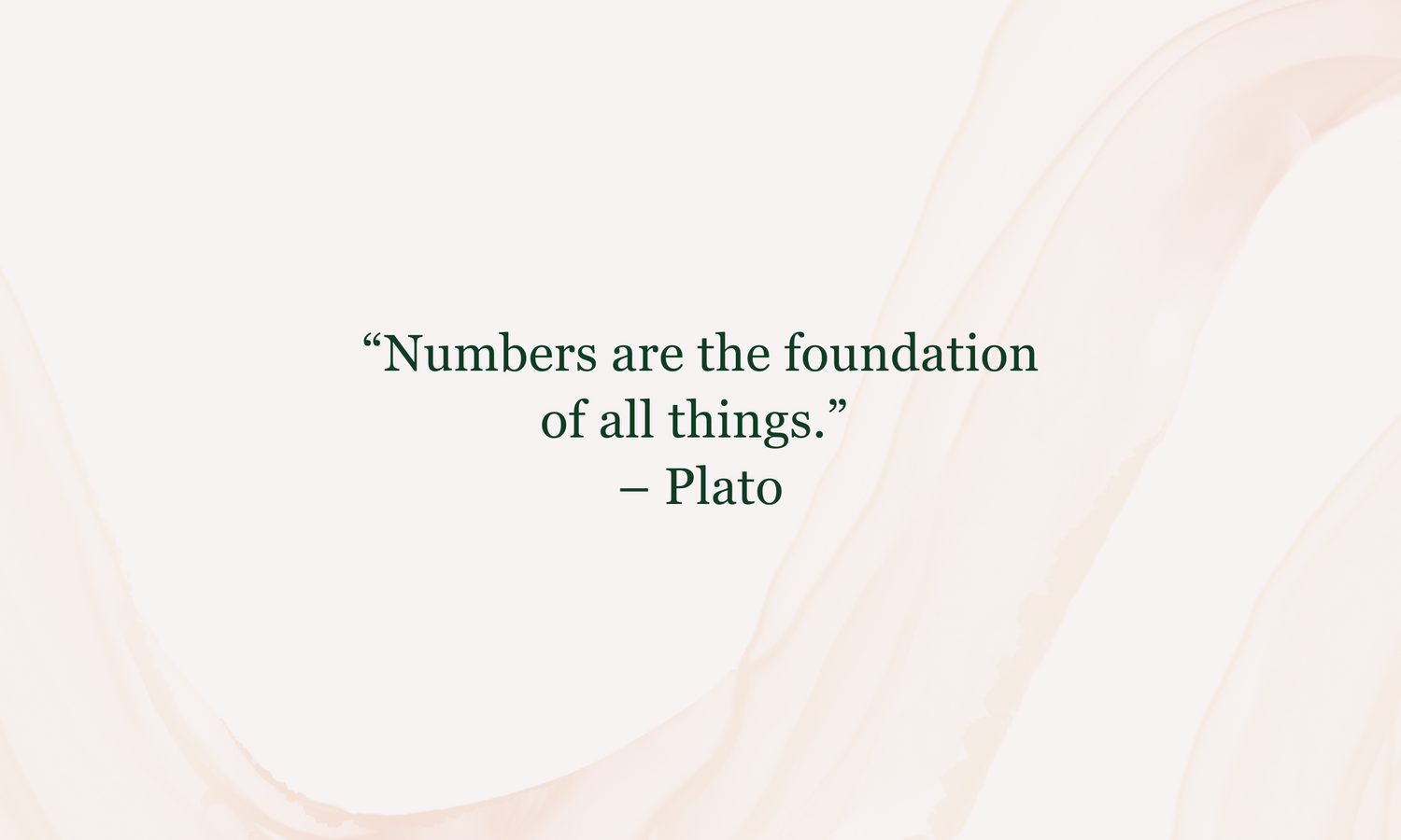 Numerology Quote_Anette S. Robert_Tarot Fairy Godmother